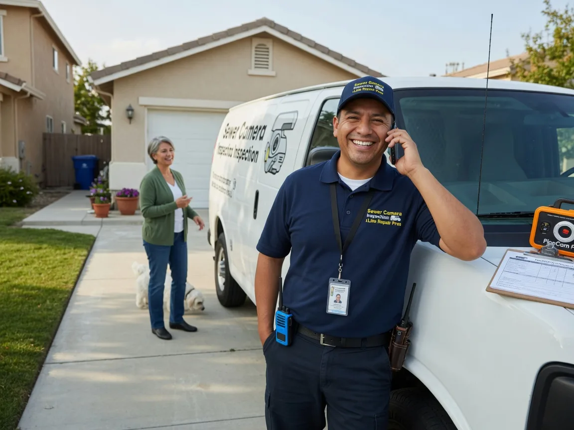 Sewer Line Repair Kingdom City, MO FAQs
